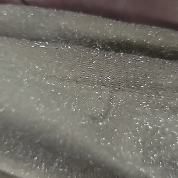 OOTDFASH DRESS - Picture 4 of 9